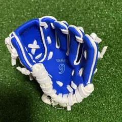 ベイスターズ 大和