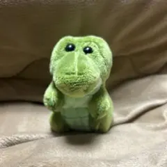 Item thumbnail for item 28716339-8f39-43e5-a666-bc1a060bd752