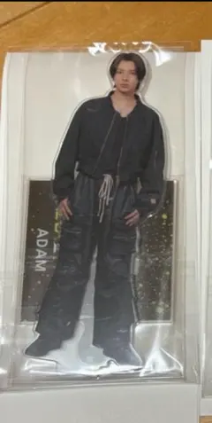 Item thumbnail for item 946d9bb8-ef7e-4df6-9c87-93bfb1d38f30