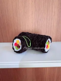 Item thumbnail for item d0631300-5ee7-4c62-a31b-35f0ad44139c