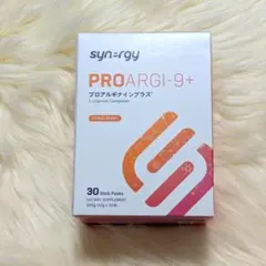 2025年最新】プロアルギナインプラスの人気アイテム - メルカリ