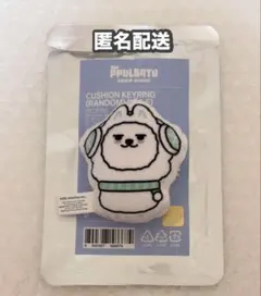 2026年最新】txt プルバトゥ キーリング ヨンモンの人気アイテム