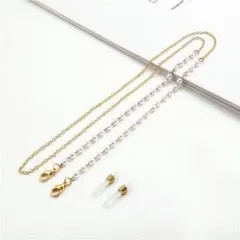 Item thumbnail for item 36acacdf-ad69-4625-ad40-786562ebc696