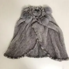 2025年最新】ROYAL CHIEの人気アイテム - メルカリ