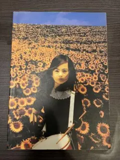 【絶版・初版】Mr.Children／BOLERO　バンドスコア　ミスチル 絶版・初版】Mr.Children／BOLERO バンドスコア ミスチル - メルカリ