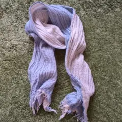 Item thumbnail for item 2bc213ca-6e62-4e6e-9820-b37ab49bdfb7