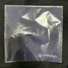 一風堂　ハンドタオル