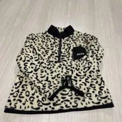 Item thumbnail for item 87714b9e-e41c-482f-a190-85cf767a8ec0