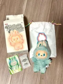 ラブブ Energy エナジー SERENITY ポップマート セレニティ