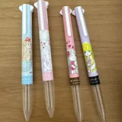 水森亜土　タイルまとめ 水森亜土ちゃんのタイルプレート付き引き出し2段ケース - メルカリ