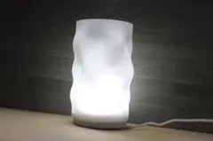 Item thumbnail for item a3c50bd7-4aa1-4328-a06e-e453aa8390d1