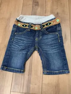 Item thumbnail for item 0f4a704d-62be-4ed3-a8d7-02781dd05a13