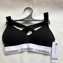 Item thumbnail for item 5f463833-e7ba-40c5-8f0e-c6efc673ac23