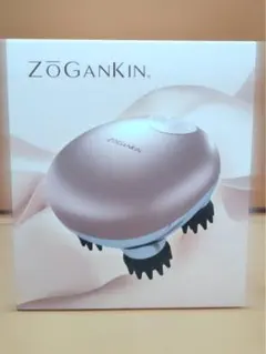 2026年最新】zogankinの人気アイテム - メルカリ