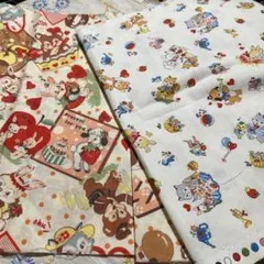 松山敦子　レトロアニマル