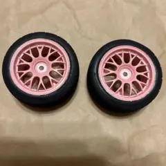 Item thumbnail for item 8042427c-8b5f-4171-80c3-4bd53548c430