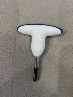 Item thumbnail for item 4abcc640-2041-46a1-91db-0119e9b4c134