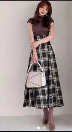 グレイルワンピース