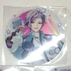 紗良(さら)様 リクエスト 2点 まとめ商品