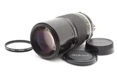 2860935【美品】ニコン AF ニッコール 70-210mm - メルカリ