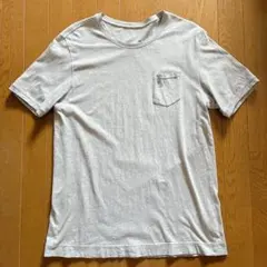 CIRCOLO 1901 コットンクルーネックカットソー Lのサムネイル