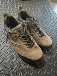 Item thumbnail for item 64ed7bf5-b6d8-4df5-b473-347c55847ab0