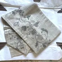 Item thumbnail for item 32e9806b-48fa-4b4b-a18b-dcb13c0fc41e