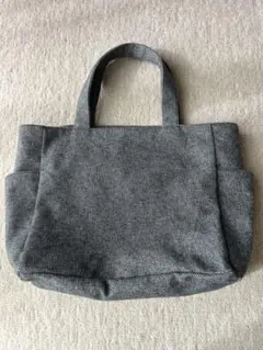 Item thumbnail for item 09c84665-2abf-4e23-89f8-e0bdce7aad04