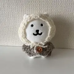 Item thumbnail for item 07348008-e736-4a63-8f22-8382ecc7db79