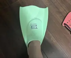 『きーやん様専用』競泳フィン