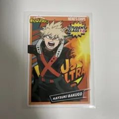 ヒーローズチップ3