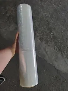 Item thumbnail for item 479d9cc8-2d85-4d79-8fa9-fb38c5a7c7ae