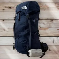 THE NORTH FACE TELLUS 33 ブラックバックパック 楽天市場】ノースフェイス テルス 33 メンズの通販