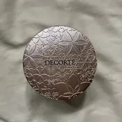 ［残6割］コスメデコルテ フェイスパウダー00