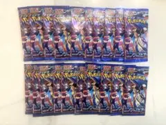2026年最新】ニンジャスピナー BOXの人気アイテム - メルカリ