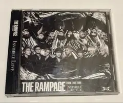 Item thumbnail for item 5d44c59e-d043-4b9f-a7e4-8f27dc4dfff6