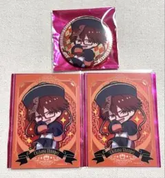 2025年最新】忘却バッテリー 千早 agfの人気アイテム - メルカリ