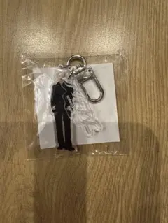 SEVENTEEN ジュン NEW カプセルトイ