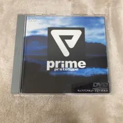 【N17292】prime/KOTOKO TO AKI