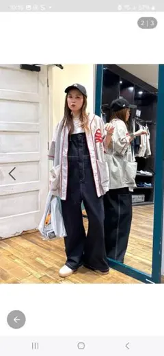 2025年最新】ニコアンドメイクスタッフの人気アイテム - メルカリ