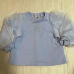 プティマイン　エルサ　トレーナー　90㎝