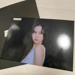 yu_17様 リクエスト 2点 まとめ商品