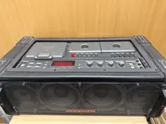 2026年最新】riddimvoxの人気アイテム - メルカリ