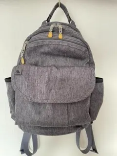 L.L.Bean バックパック リュック