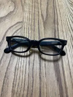 2025年最新】テンダーロイン IN THE WINDの人気アイテム - メルカリ