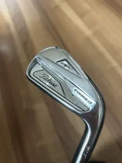 2026年最新】t200 5番アイアンの人気アイテム - メルカリ