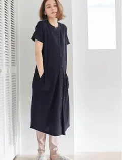 エンジェリーベ　マタニティパジャマ