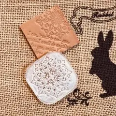 Item thumbnail for item 6e793d65-5072-476f-8c24-428a97cb6c72