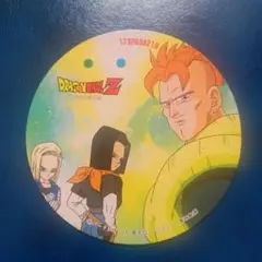 ドラゴンボール　JT studio製　ブルマ　新品未使用品。 ドラゴンボール JT studio製 ブルマ 新品未使用品。 - メルカリ