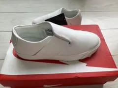 Item thumbnail for item d192d2eb-e523-474f-bf1c-6d9f08a81a85